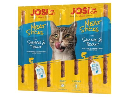 antialias 0ec0b43a c2a4 4fca 89c0 b17ff68c7d6a 9402cfb137958c31411ed1f7b52f4b07