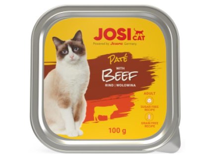 antialias 7402285d 0bf5 4621 b03a c15395eec663 1708ad19d93e9d4344b9bb686c924e54