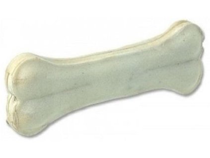 antialias 0a82f825 5352 4247 bda0 3a8297a9fe9e a7b80e5ac1963a4c128d41e716dbb551