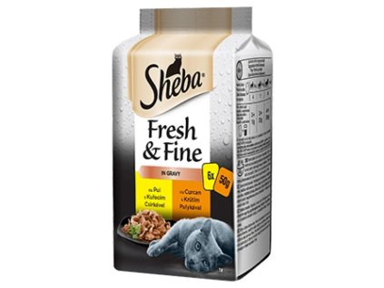 antialias 48cc5a18 08eb 418b 8624 85c128d1c312 b77b087c5340ed3df5be2db1565bdf89