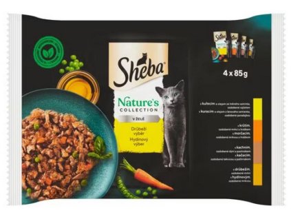 antialias d90f9da5 4c1e 4914 b57f d3759fe33f5a da5aa63e37414a750fe807942642915e