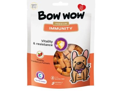 antialias 9f2f02f1 cb67 4d86 aedc 35522c97adfa 4cde6a93fe8bb6b2abd8f0182721ecd4