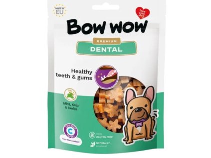 antialias ba8030bb f485 4be4 b5c1 fc4d640780a9 37d2796c16281eb4a96059aa8ae9ac7c