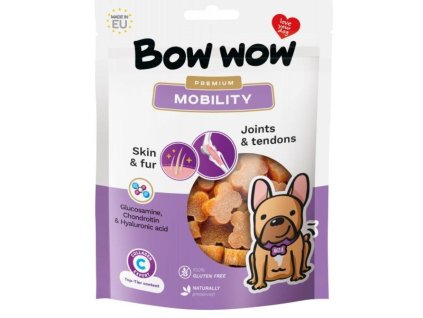 antialias da82db47 dbc0 425b b66c 954c55ad5af5 f5357ff3c4f0778ea2c6aba30f5883fe