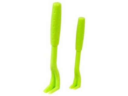 antialias eb5dd9c7 5964 4930 bf8b 547227bf8a87 cc53888ae39641fec496174656ad8ecf