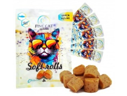 antialias faf7352f 94d1 4b96 ba88 747245253ecc bd40d652eb53b5c3450a82fbd82eac16