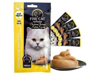 antialias a7d2e994 4260 4f67 90b6 3d15542c4df8 5f212f5eb928ff41ba2875db42c2c0dc