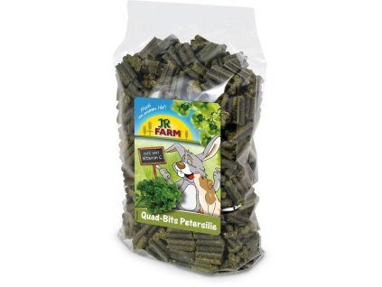 antialias cab1a252 9a10 0001 eae5 17601d10100c 79dca5576fd182e43df508b023c74955