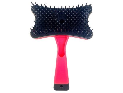 antialias abfc075d 9b56 4a3e a955 90a5e1b30994 31aff76d27093f777b958316d2301c78