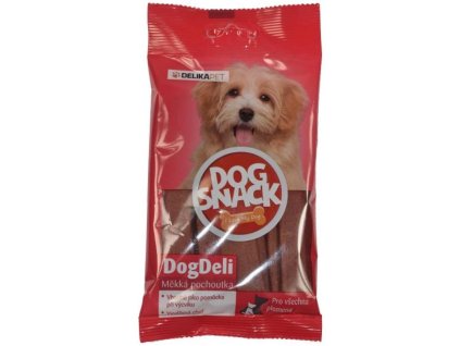 antialias 83326fd1 4654 4dd0 aedd e035e2e0d83d 16d54b04f962522ea7b6cf3fbdc20572