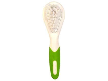 antialias e1c572ce 6caa 4f21 8ea7 49ed370fd938 5b53ccf009dc214cea337508634fe92e