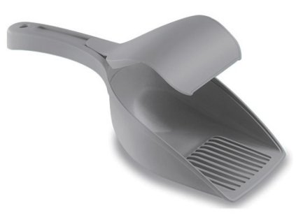 antialias 879e5536 c397 4cb6 8cd1 f36696a49a1e 918fd6181bf9f8e9d84b6541e0f9b7ca