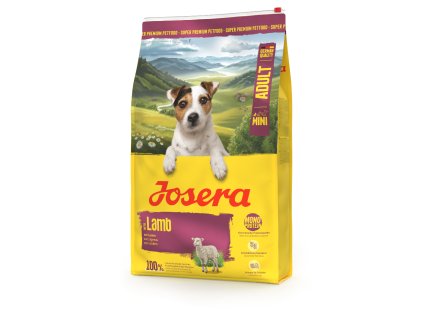 antialias 7865b476 8e1f 4e53 ac30 7a8220d7b00b 7abbfc188619144c1e13e488f5744cfd