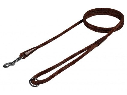 antialias ed32d0e1 69d7 4938 902d 424d22abf257 5214f4b2258848f56d7eea9529b9bde7