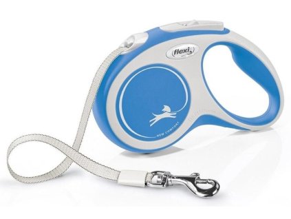 antialias a1b3c27f 2b65 4389 b656 b787fe1283be f3b77c0a5bda66aef91c86dd311be771