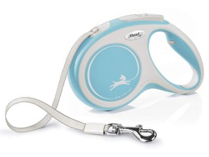 antialias cf1e8747 2ded 42fe 9db8 5596f0920bda 1fd170404173f237d4026a3d63dc57a7