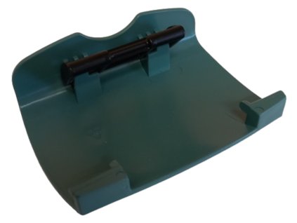 antialias 2e178aaa b506 4026 b7ca a472a5583f24 d6bf59f838a0edad4926fd99fbce8012