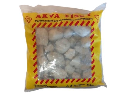 antialias 76ed77de be0a 4cb8 ad12 2c6f0caaa6aa 2b9ebe3d78164b585d4dac4f02a43a7c