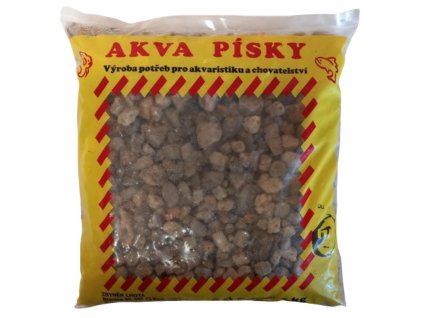 antialias 95dc9026 aef5 4de1 9ff3 ace3ad1cc221 803f5029b43cd28cadcfab107088c217