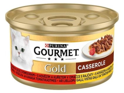 antialias b49d1845 fa70 47b7 a01f e4ac751146c1 f385688c2f025fb411b44fa01b446a10