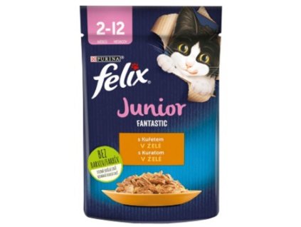 antialias 078c44ba 1c1a 4a00 8b68 1f3882722dd5 2e1b0ba3df41f0499f2cf5b14b8ee15f