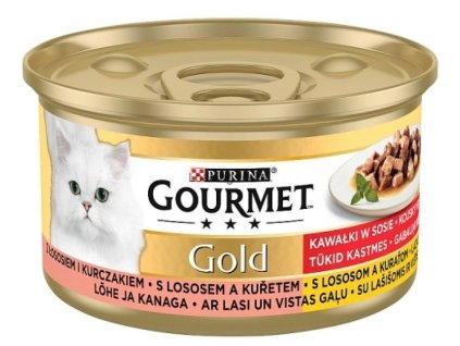 antialias 0d115992 6bff 4cca 8727 b444e27cd0de 22ebc086d13e33b3f4027ba02744edbf