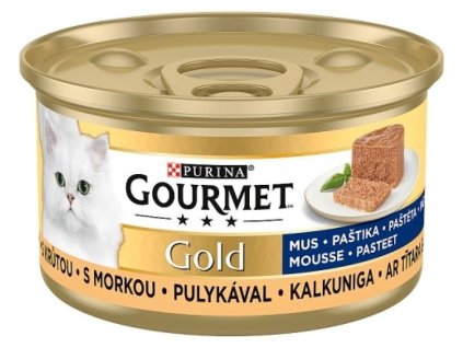 antialias 0fec05d6 700b 4260 8463 ac7d2133eb07 fcdbbc6244cd977e5f6c2f801ec9fe00