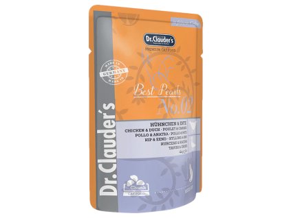 antialias cb5e8894 0ef0 0001 96da 1a27985017ef 22a3829df92a1b6653e8cf67e0c87974