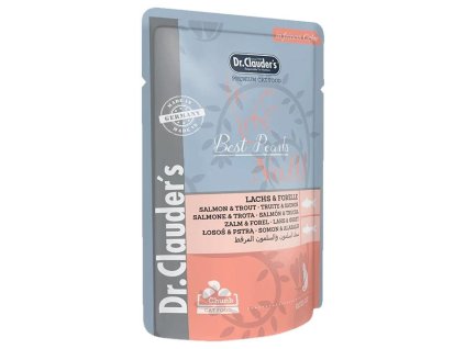 antialias cb470eb2 8bc0 0001 b9b6 2b3a1c0013b6 412a14e5b5627bb3518ad4f64002385d