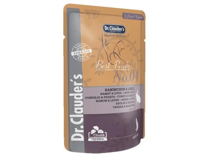 antialias dacb5329 a642 4864 8536 4e36ffeb9387 ef9e3081a0db1f01b6196dd4dd525602