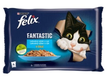 antialias afad35ab 87f5 4d10 84ca 4640829af989 6cfb9806966c1adb50b9f64f3fbabc6b