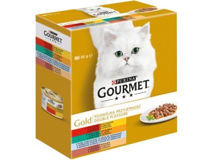 antialias fb8bff44 1549 4048 8cfb de2986e4a1f6 43d3bac0c0dcc8aff80f58dbc1683d11