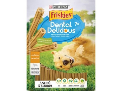 antialias 1ca06ce8 9f1d 4db1 9beb a702733a5ea6 d75d4f268345d8978f819ed4e4b784bb