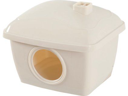 NK109378 Q 03