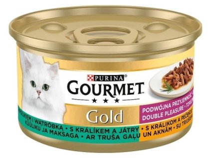 antialias 18da3edd 0644 4547 ab30 ab37162e91ed 21386c94bdd69b6720bf0aa8f0bd9be5