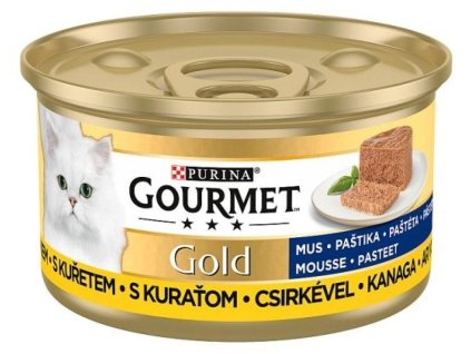 antialias a1e61dc0 f820 4f7f b25e a1a05f1ae609 3b5c123950e3f297501d88aa0168cf0e