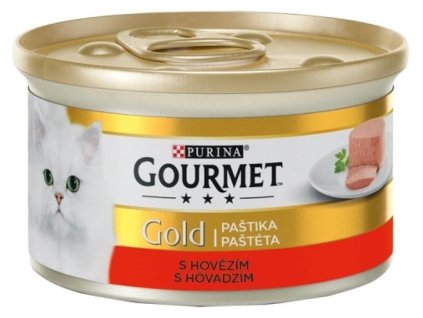 antialias f30d05e8 d254 41f1 851d d4cd54a31799 d613dc1dc99fe3b7f53b5500c27e5677