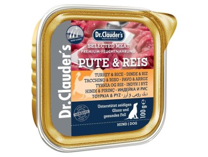 antialias 20bf12a7 8231 4d5f bfcb 800a0da9bb1b 38cd6fe2f16ccea170c55b2149960fcf