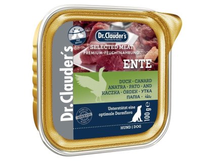 antialias 8296c9e2 3c08 4d5a ab7b 7ac9ad03e924 48d21de7a834503cab7b48091e5021fe