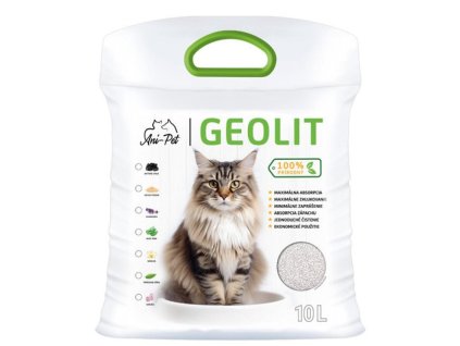 antialias 448ebea2 a982 457e b096 c444d9bafb32 18da4b28a10578cfeb1d490540553c06