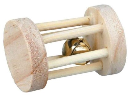 antialias 94be29a0 6716 4f69 8164 f6887de36028 549a35aa107b93c5fb408455aebfe164