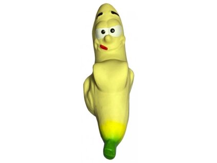 antialias 18194a85 5677 44e3 970a 4473562b0396 0ecd75db4f265e23d05cfe2c1b11356f