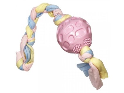 antialias bd86320d fbfe 4d99 8532 d35067172e17 6ed95552e9995cfd28f197ed4e62d2e3