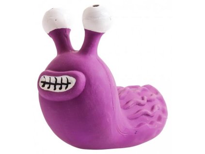 antialias 4db6ac77 9944 4c44 ba48 e7136e8fd8a3 d74d3bcda0b0efb699d7999c28be0593