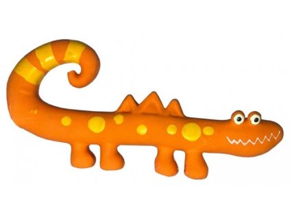 antialias 4b3e5b24 8cd8 49f3 9648 5fb749c805f8 b7d8be8566b0f08692b7e81952074aa2