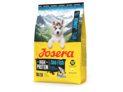 antialias cb5e215b 39b0 0001 9f88 858015fb1bc4 731f89dc4aefb3f658aa5cb68898482e