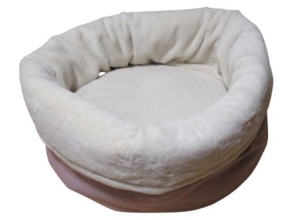 antialias be97d788 69f5 400b bbc7 293124160550 2b995a9a097857118356c58b8b82a851