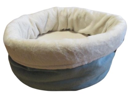 antialias 44f9c9d7 a5fc 4675 b4ad 66ebdbb4c2eb 687b1cdeee8b8c98b6a45a64447c27e3