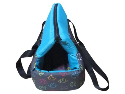 antialias debe0b86 e2a1 4a13 b4b1 166a02d688a6 7fef2a08c57398d41827474cf9507142