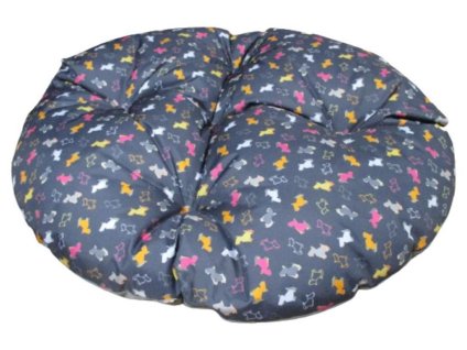 antialias 27a6a071 555d 4577 899c d216ada42c7c 7ad287a9fa2215318cf43b5a97234557